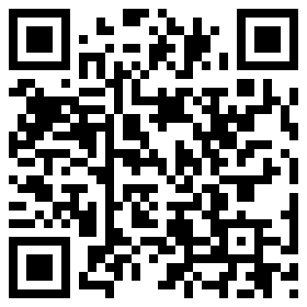 qrcode für Ifm Electronic O5S200