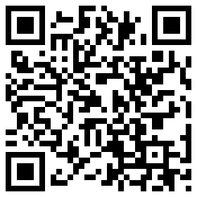 qrcode für Weidmüller HDC-CM-2BPN4.0 (1894760000)