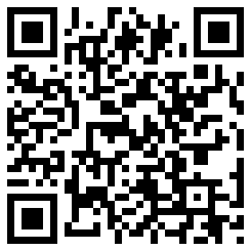 qrcode für Murrelektronik 866476