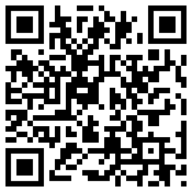 qrcode für Startech.com DOCK-NUC-VESA-MOUNT