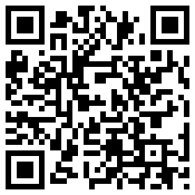 qrcode für Startech.com CABLE-ORGANIZER-LOCK