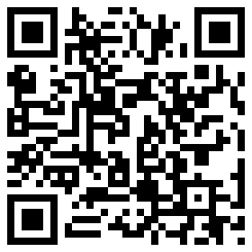 qrcode für Startech.com SPSMLCSC-OS2-5M