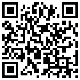 qrcode für Startech.com 2M2-REMOVABLE-PCIE