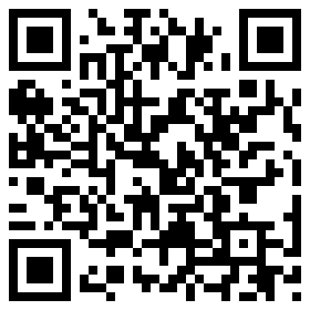 qrcode für Star 39634640