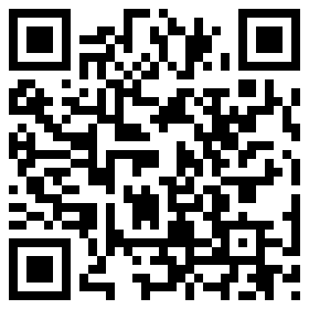 qrcode für Murrelektronik 247176