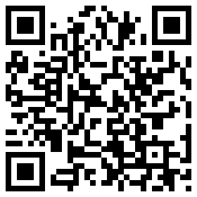 qrcode für Murrelektronik 236161