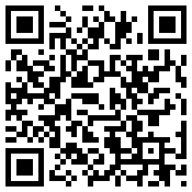 qrcode für Star 39634630