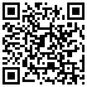 qrcode für Finder 48.52.9.125.0050 - coupling relays 2W 8A 125VDC