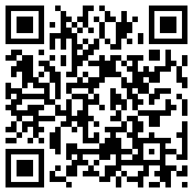 qrcode für Murrelektronik 857860