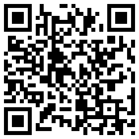 qrcode für Star 39634730