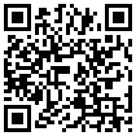 qrcode für Murrelektronik 7000-88501-0000000