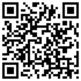 qrcode für Star 39632740