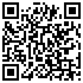 qrcode für LENOVO 6741B1F