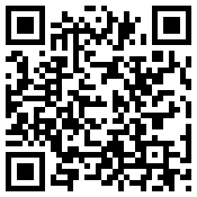 qrcode für HPE P74439-425