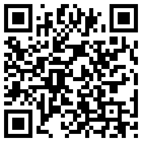 qrcode für Hagor 8719