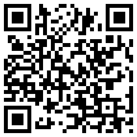 qrcode für Trilux 9002622294 luminaire insert E-Line 782IP50