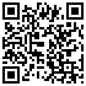 qrcode für Hagor 8718