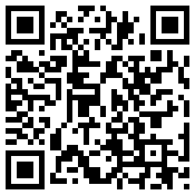 qrcode für ZEBRA 105999-313