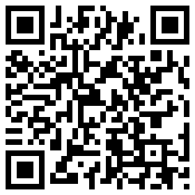 qrcode für Trilux 9002624384 luminaire insert 783IP50 HE