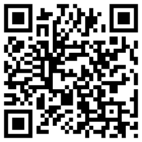 qrcode für RZB 9506OH.840.476.003