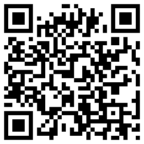 qrcode für ZEBRA 3007394-1T