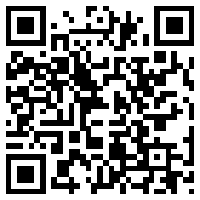 qrcode für XEROX 006R04866
