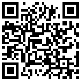 qrcode für XEROX 006R04868