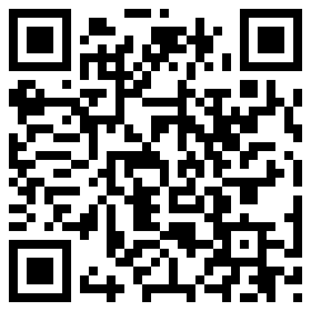 qrcode für Niedax MIMPA 30/260 F - mounting plate MIMPA30/260F