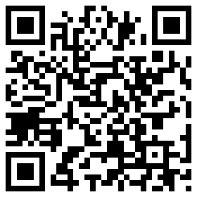qrcode für XEROX 006R04869