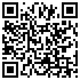 qrcode für XEROX 006R04870