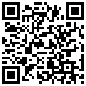 qrcode für XEROX 006R04873