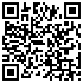 qrcode für XEROX 006R04874