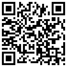 qrcode für XEROX 006R04875
