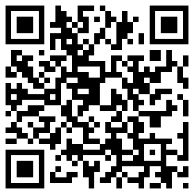 qrcode für XEROX 006R04878