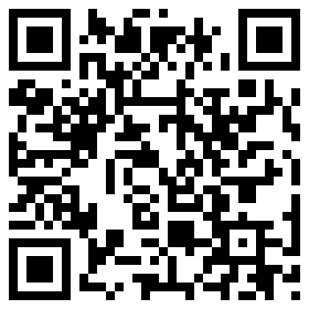 qrcode für LENOVO 4XH1Q40654