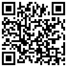 qrcode für LENOVO 4X61Q50293