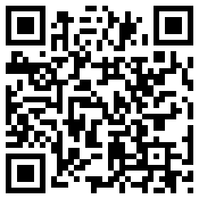 qrcode für LENOVO 4X71Q65278