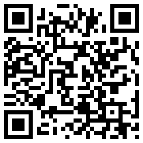 qrcode für LENOVO 4XH1Q60514