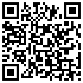qrcode für GETAC ST2D5CC3SXXE