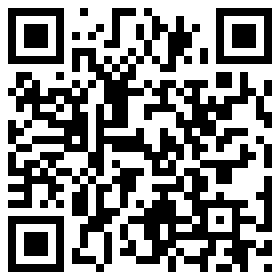 qrcode für GETAC XR94FBC2QXKK