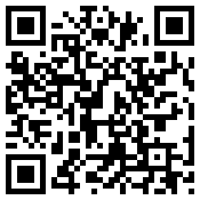 qrcode für GETAC XR9XFBC2QXCA