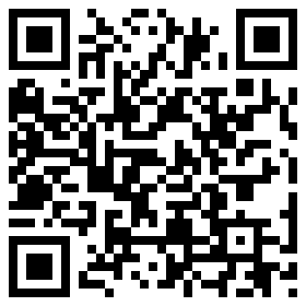 qrcode für LENOVO 4X61Q73041