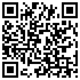 qrcode für LENOVO 4X61Q52726