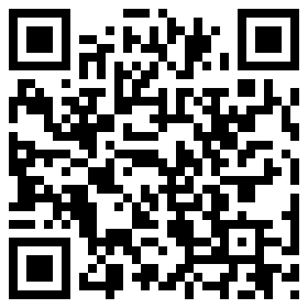 qrcode für Hagor 5869
