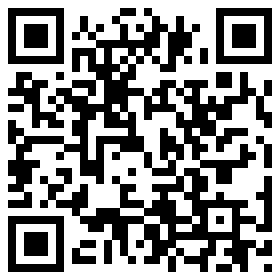 qrcode für APG Cash Drawer 40185RC