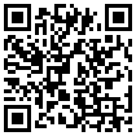 qrcode für GETAC Z2ANDHGI5ABX