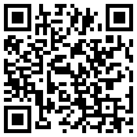 qrcode für LENOVO 4Z11P90577