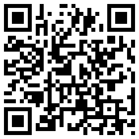 qrcode für ZEBRA 880007-019D