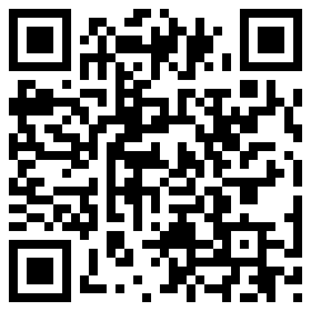 qrcode für Trilux 9002624767 luminaire insert 782IP50 HE LVN 180