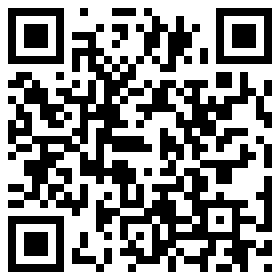 qrcode für HPE P66387-H21